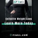 Cellulite Weight Loss