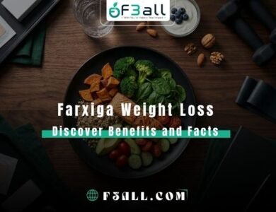 Farxiga Weight Loss