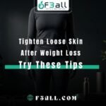Tighten Loose Skin After Weight Loss
