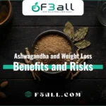Ashwagandha and Weight Loss