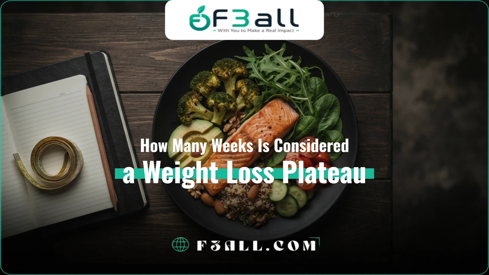 How Many Weeks Is Considered