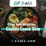 How Much Weight Loss