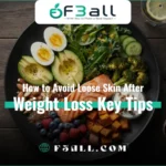  How to Avoid Loose Skin After