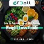 How to Prevent Loose Skin During