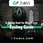  Is Biking Good for Weight Loss