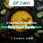 Is Corn Good for Weight Loss