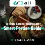 Is Honey Good for Weight Loss
