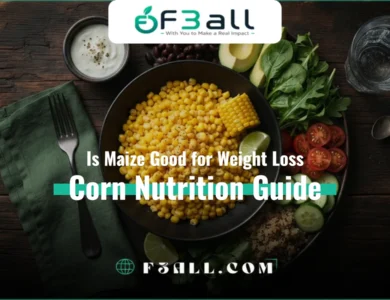 Is Maize Good for Weight Loss