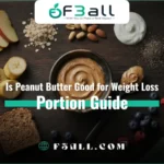 Is Peanut Butter Good for Weight Loss