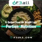 Is Quinoa Good for Weight Loss