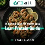 Is Shrimp Good for Weight Loss