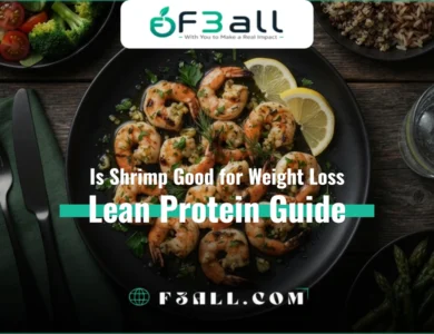 Is Shrimp Good for Weight Loss