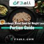 Is Sourdough Bread Good for Weight Loss
