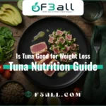 Is Tuna Good for Weight Loss