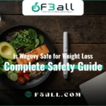 Is Wegovy Safe for Weight Loss
