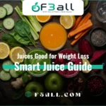 Juices Good for Weight Loss