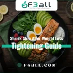 Shrink Skin After Weight Loss