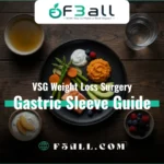 VSG Weight Loss Surgery