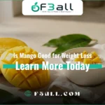 Is Mango Good for Weight Loss