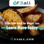 Is the Bike Good for Weight Loss