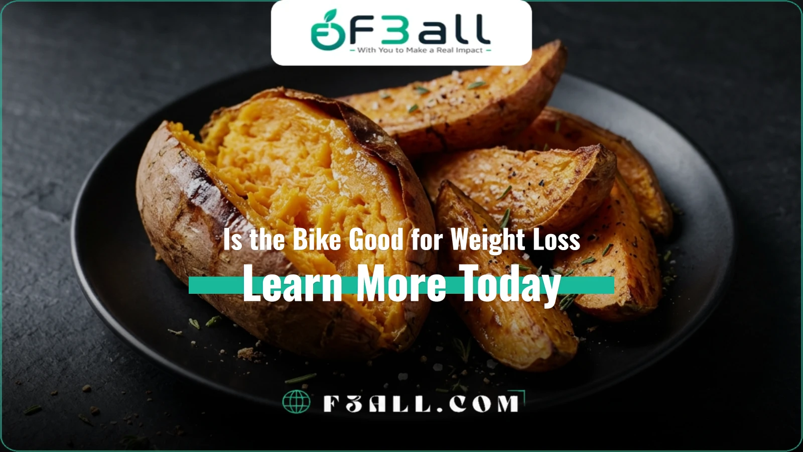 Is the Bike Good for Weight Loss