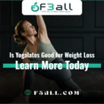 Is Yogalates Good for Weight Loss