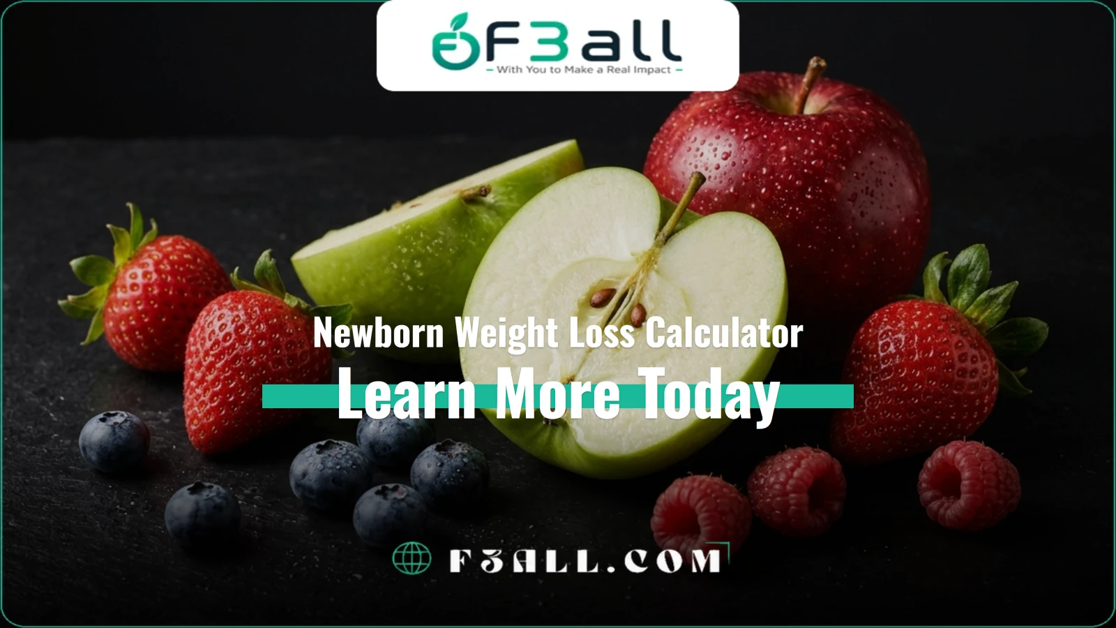 Newborn Weight Loss Calculator