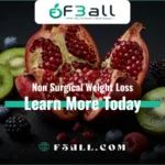 Non Surgical Weight Loss