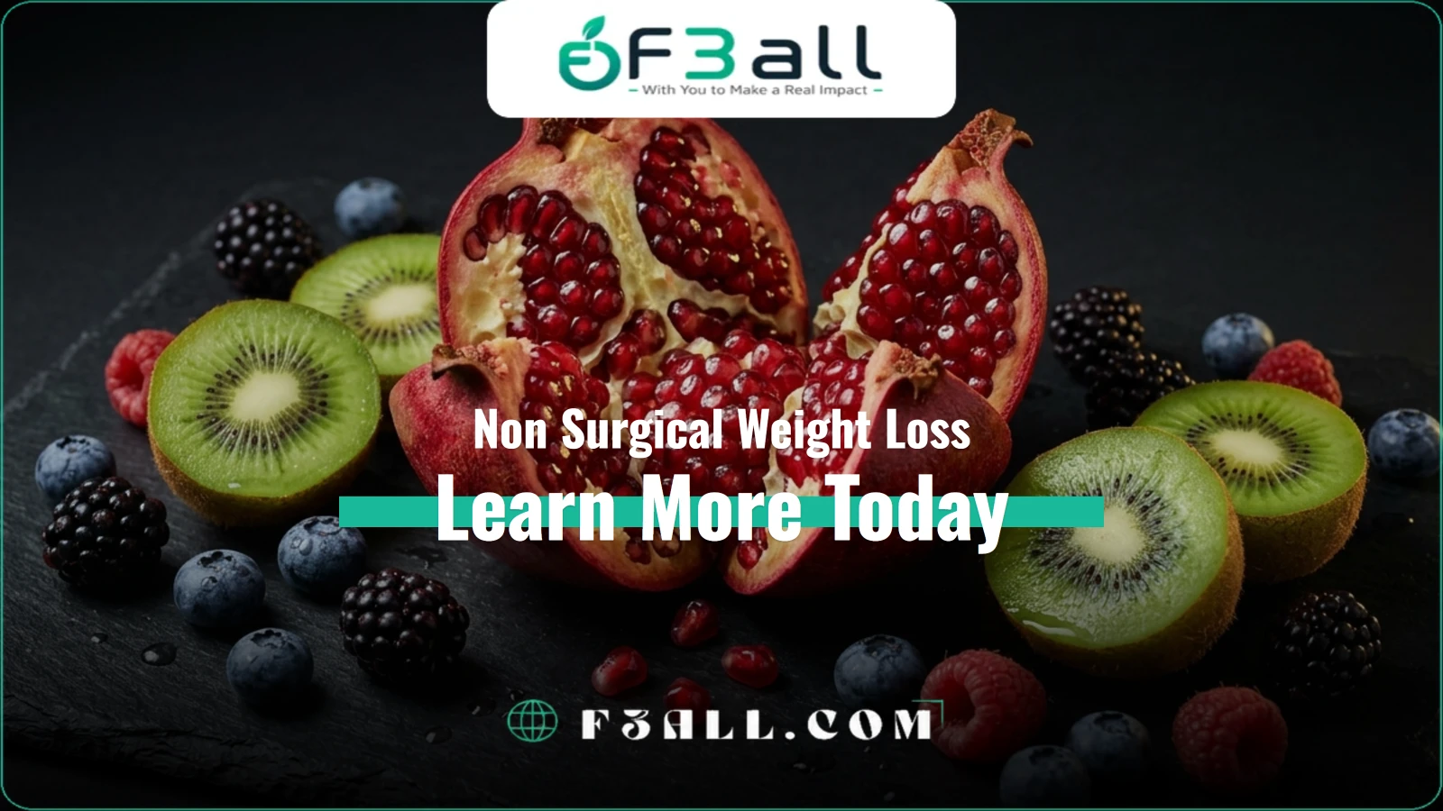 Non Surgical Weight Loss