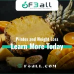 Pilates and Weight Loss