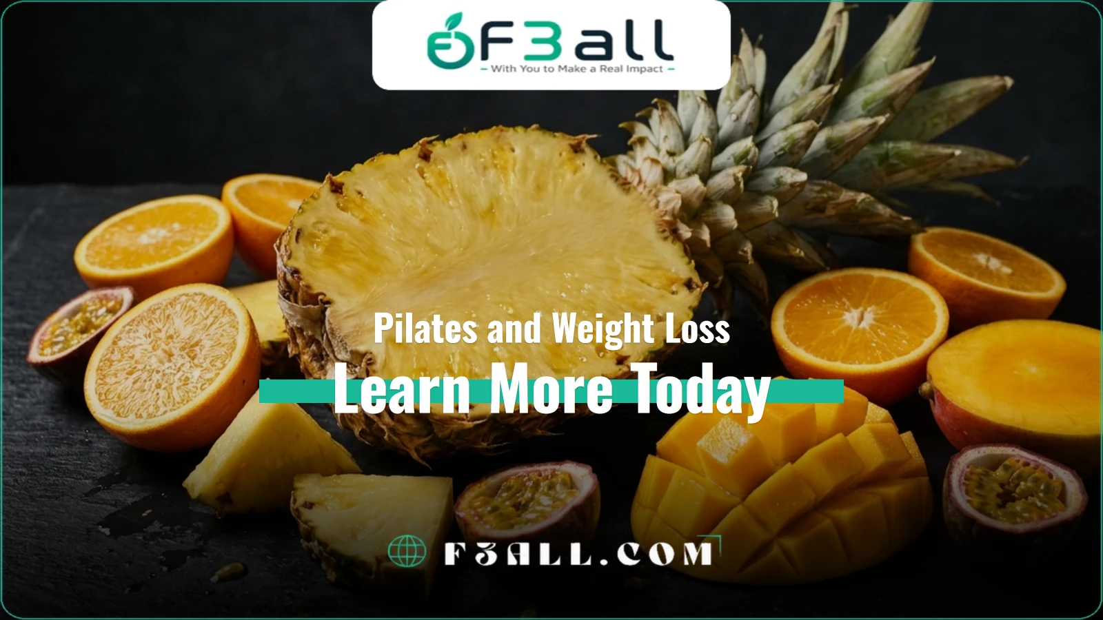 Pilates and Weight Loss