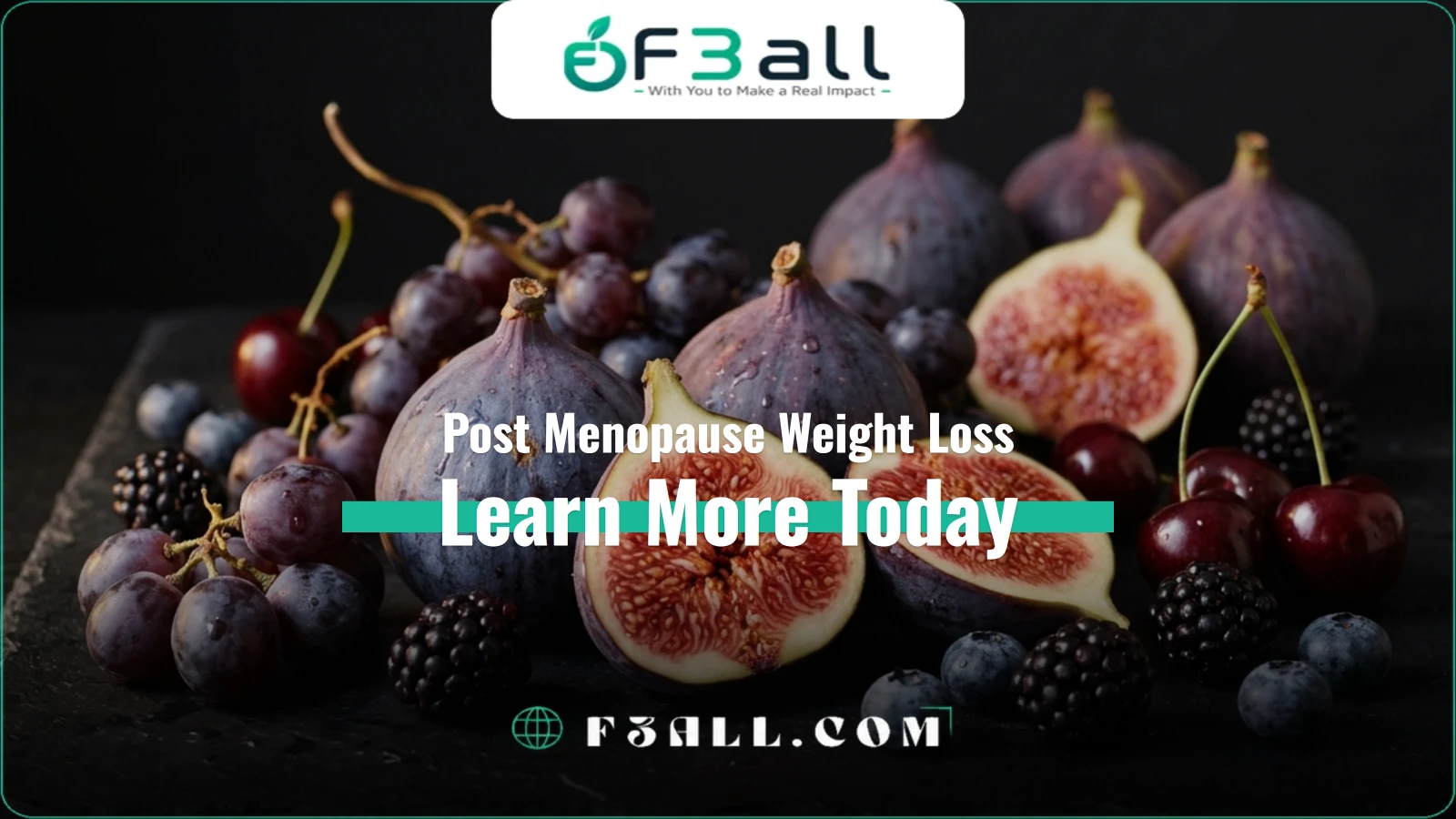 Post Menopause Weight Loss