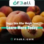 Saggy Skin After Weight Loss