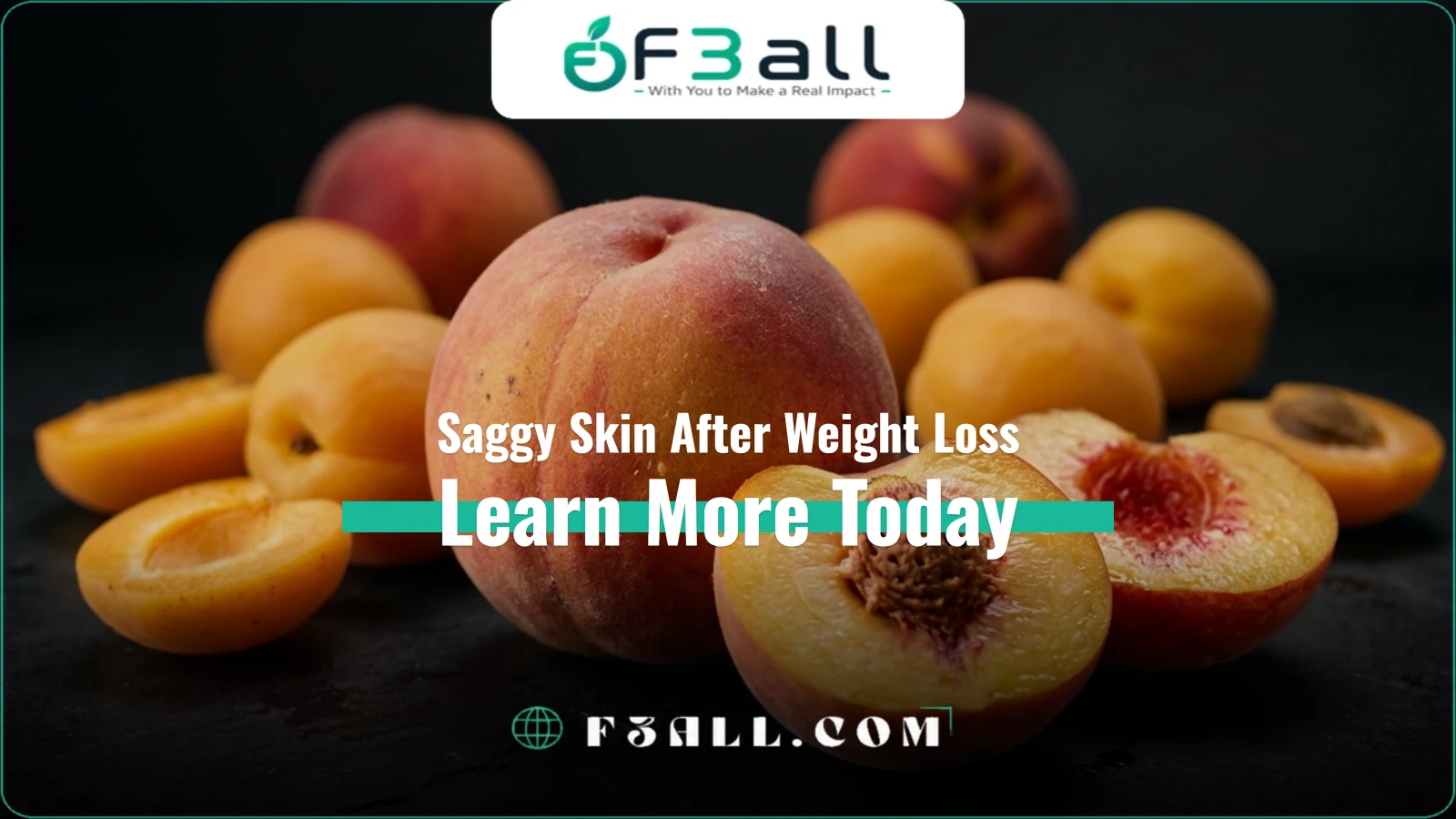 Saggy Skin After Weight Loss