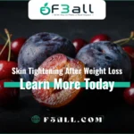 Skin Tightening After Weight Loss