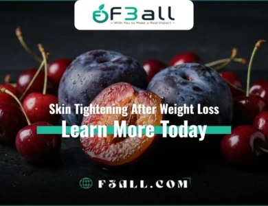 Skin Tightening After Weight Loss