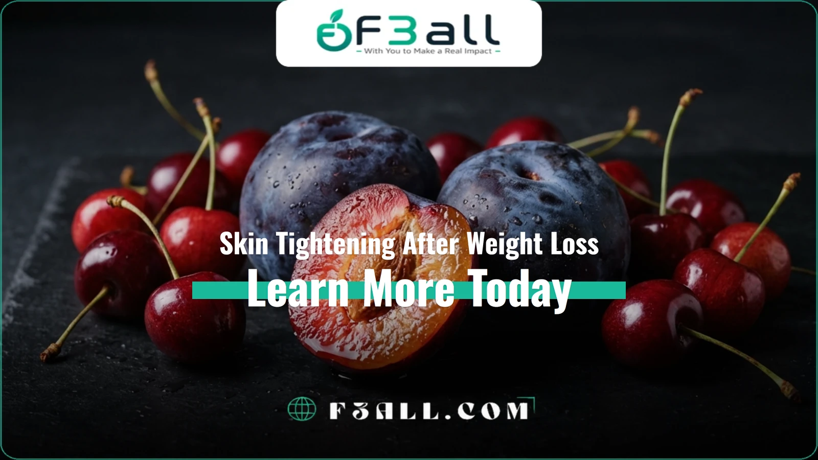Skin Tightening After Weight Loss