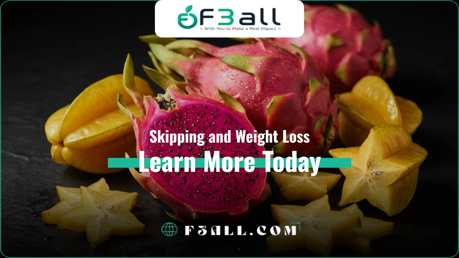 Skipping and Weight Loss