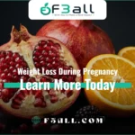 Weight Loss During Pregnancy
