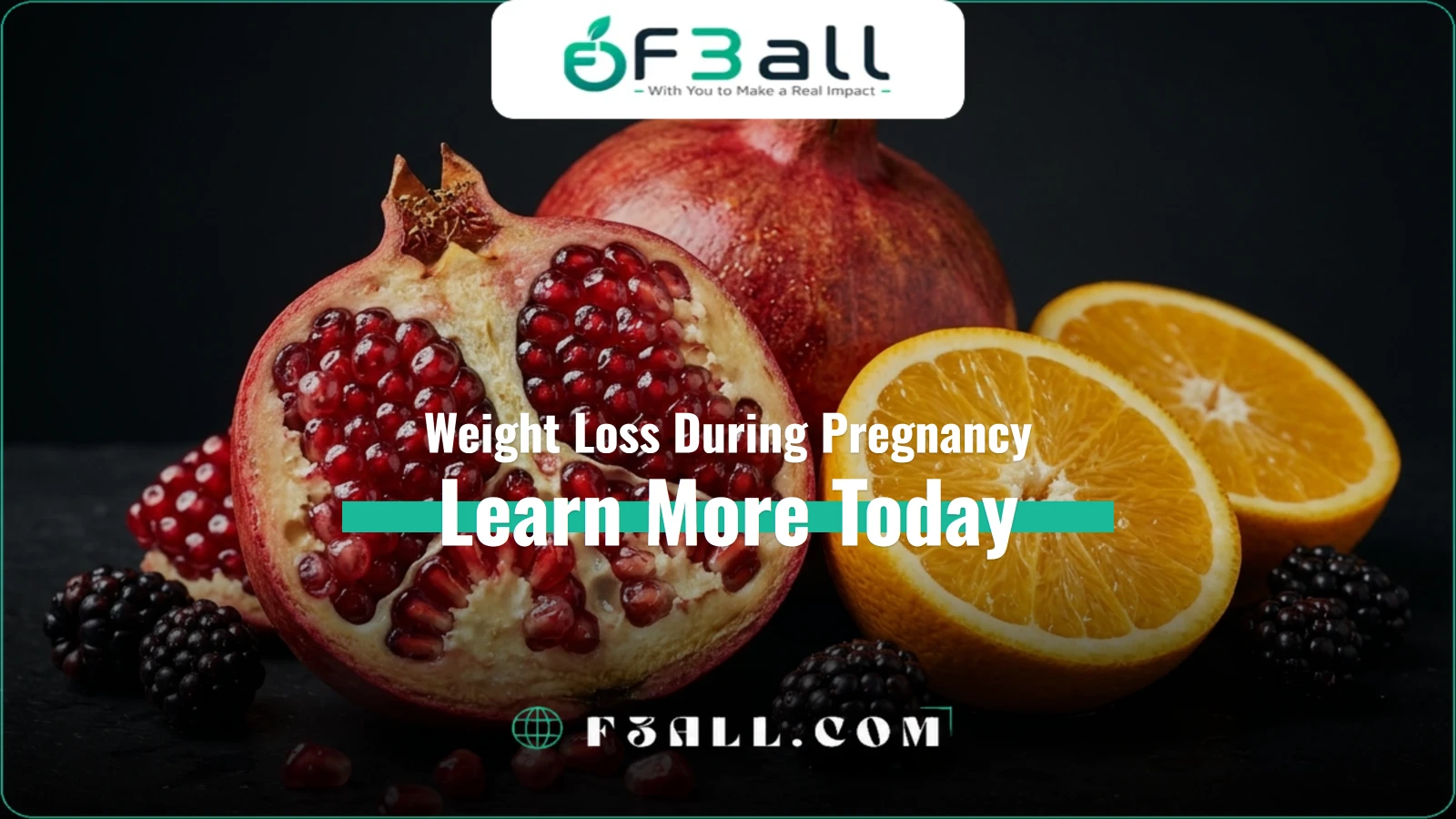 Weight Loss During Pregnancy
