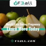 Weight Loss During Pregnancy