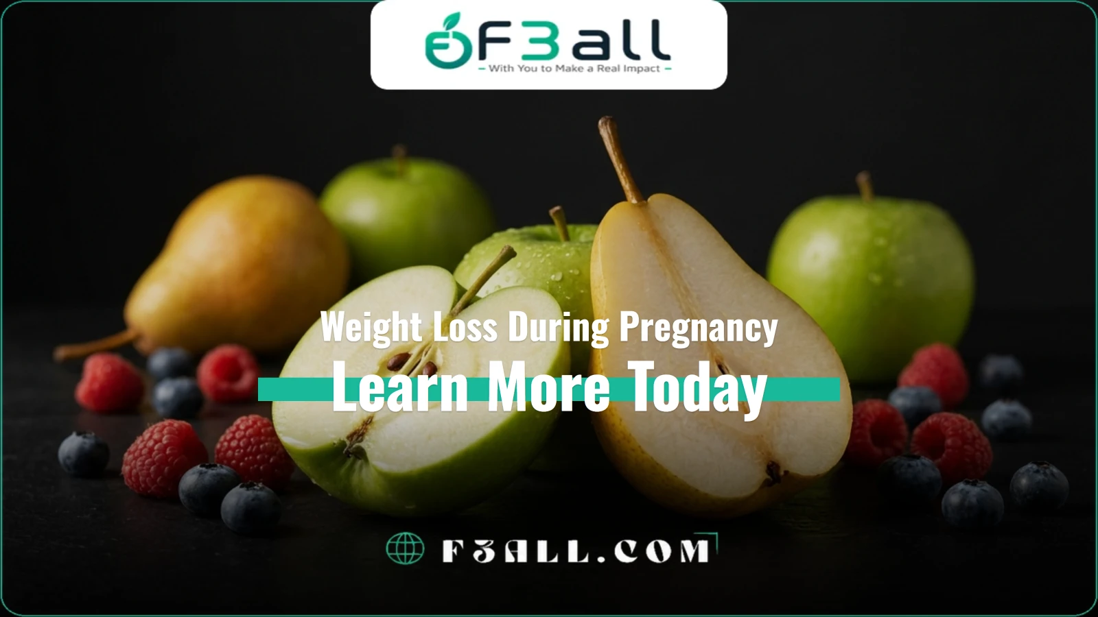 Weight Loss During Pregnancy