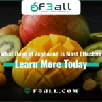 What Dose of Zepbound is Most Effective